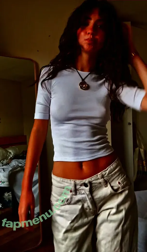 Lyzzahh nude photo #0083 (lizaseri / ugh_liza)