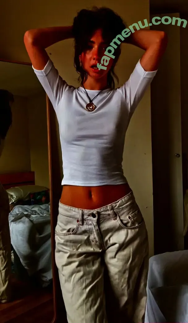 Lyzzahh nude photo #0084 (lizaseri / ugh_liza)