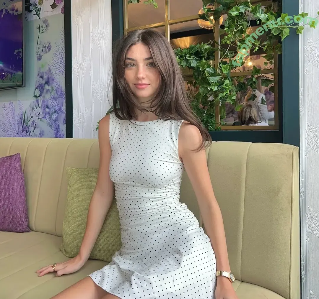 Lyzzahh nude photo #0086 (lizaseri / ugh_liza)