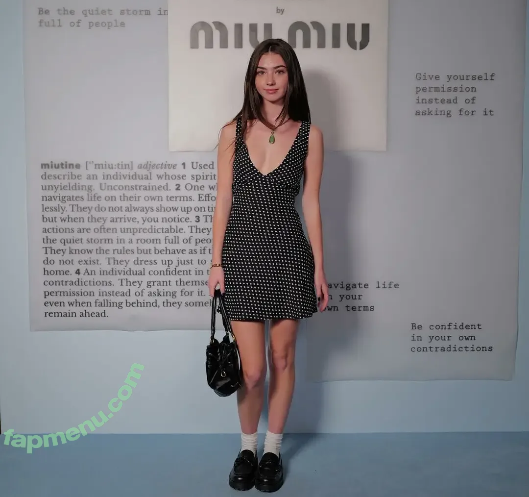 Lyzzahh nude photo #0087 (lizaseri / ugh_liza)