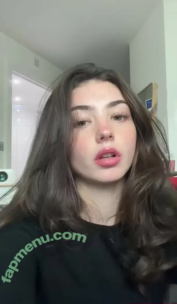 Lyzzahh nude photo #0088 (lizaseri / ugh_liza)