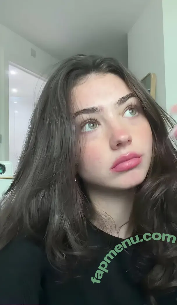 Lyzzahh nude photo #0089 (lizaseri / ugh_liza)