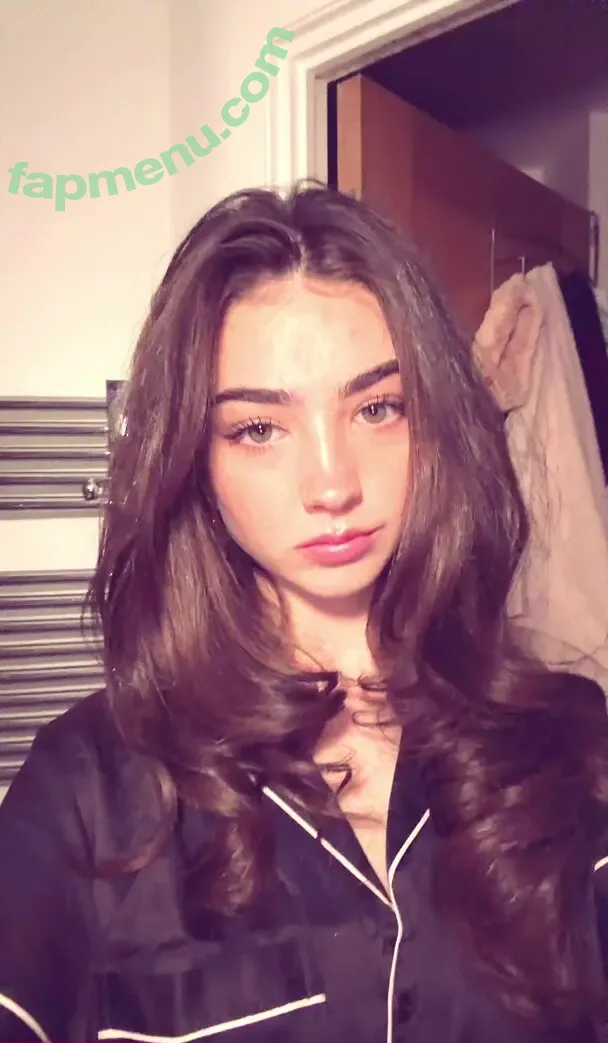 Lyzzahh nude photo #0091 (lizaseri / ugh_liza)