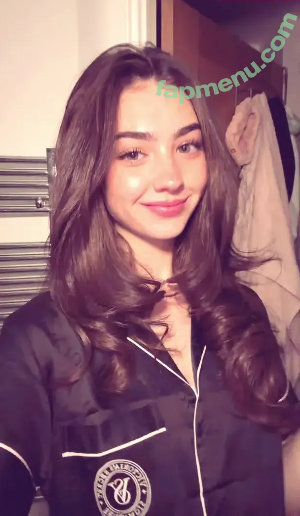 Lyzzahh nude photo #0092 (lizaseri / ugh_liza)