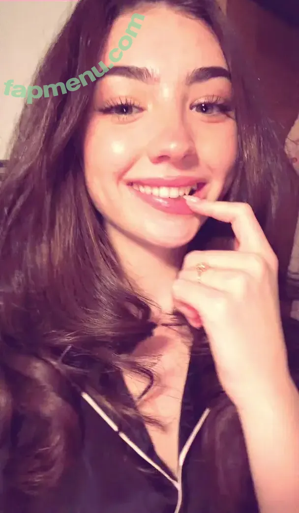 Lyzzahh nude photo #0094 (lizaseri / ugh_liza)