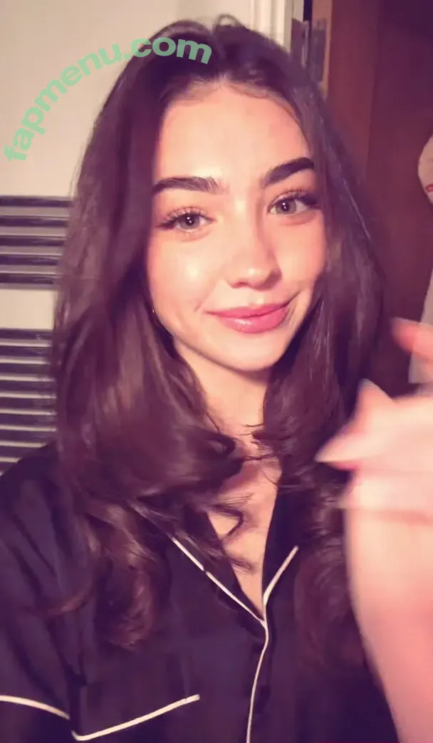 Lyzzahh nude photo #0095 (lizaseri / ugh_liza)