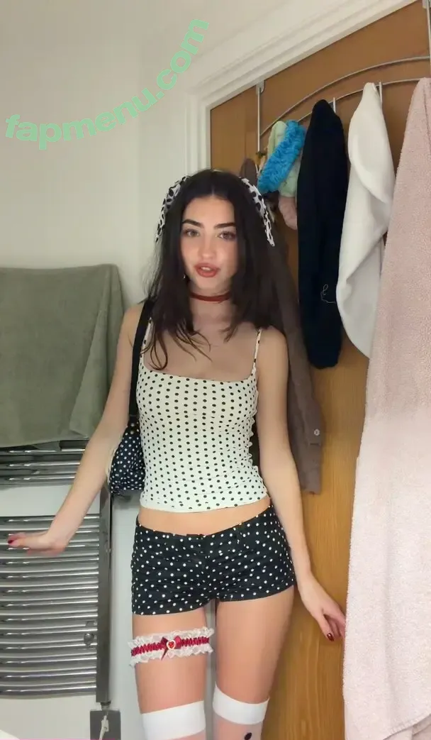 Lyzzahh nude photo #0106 (lizaseri / ugh_liza)