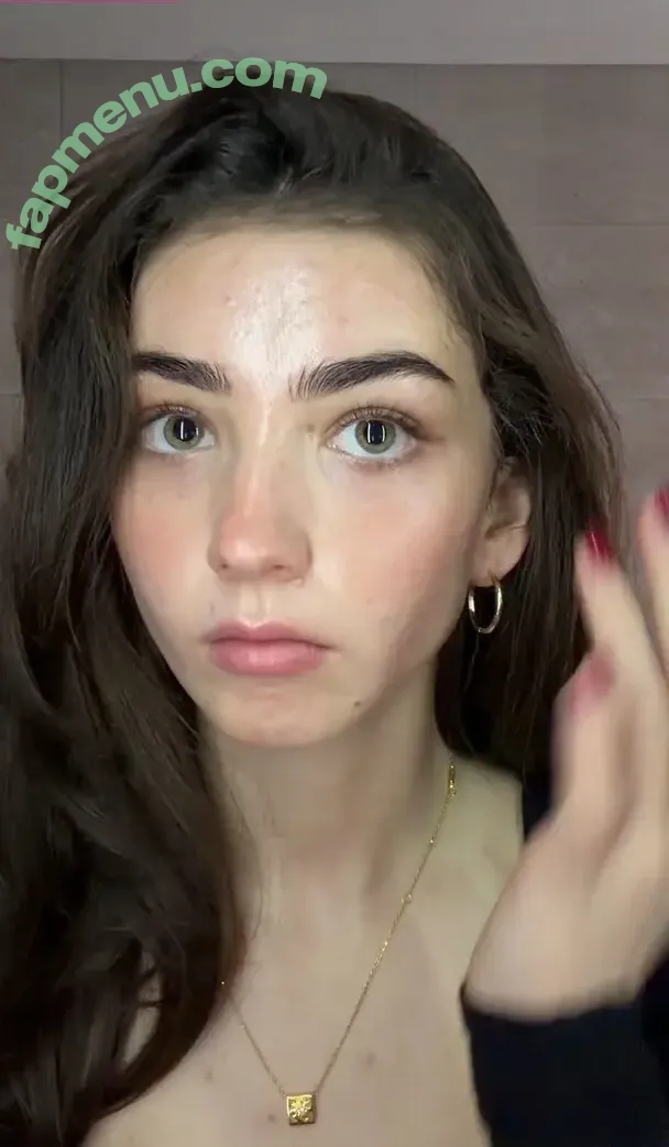 Lyzzahh nude photo #0109 (lizaseri / ugh_liza)