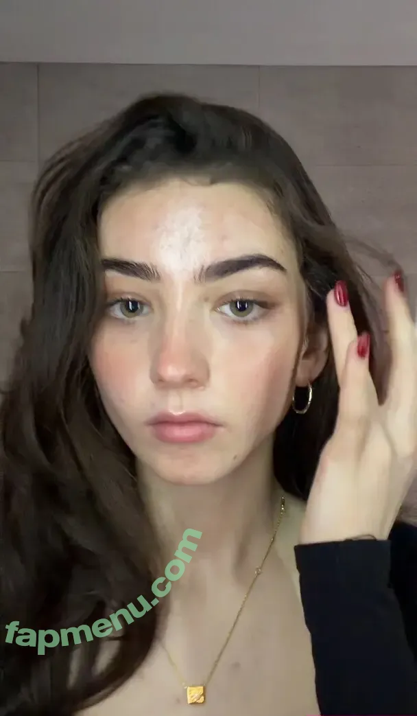 Lyzzahh nude photo #0110 (lizaseri / ugh_liza)