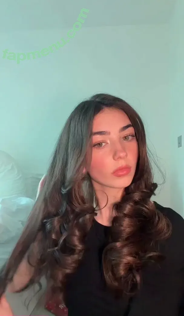 Lyzzahh nude photo #0114 (lizaseri / ugh_liza)