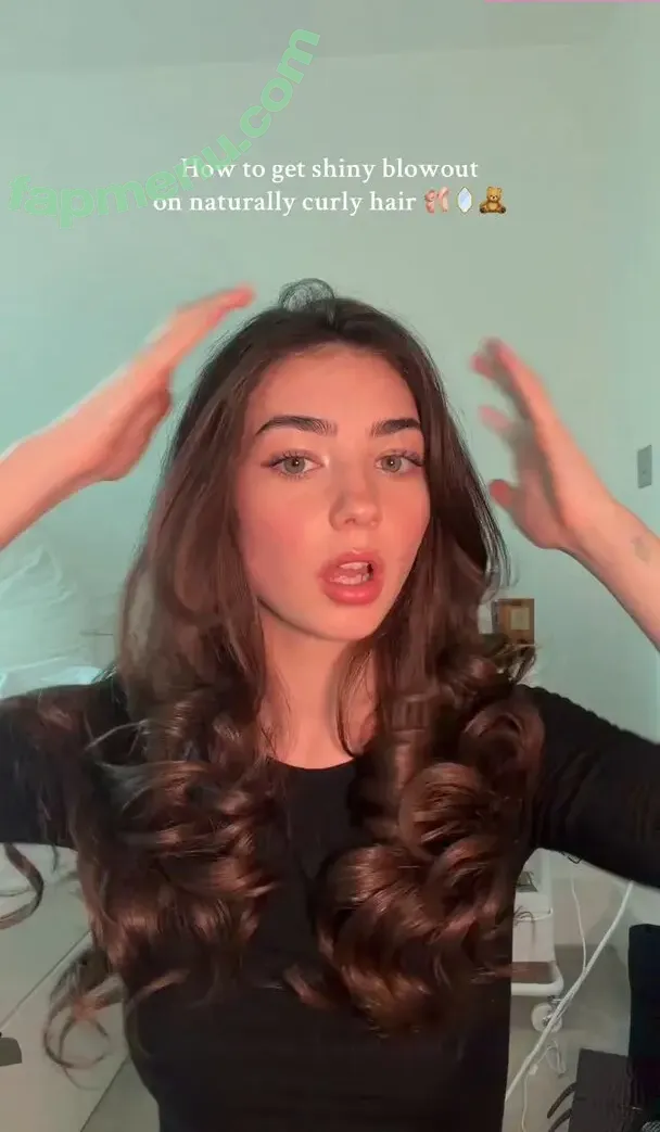 Lyzzahh nude photo #0115 (lizaseri / ugh_liza)