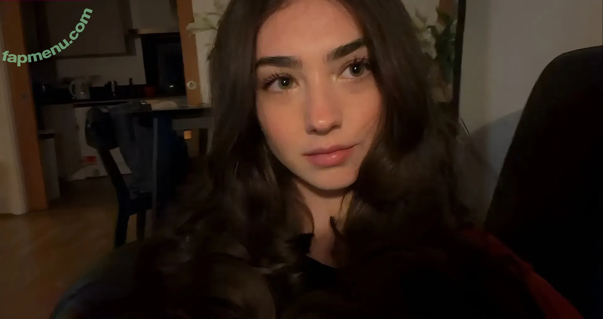 Lyzzahh nude photo #0119 (lizaseri / ugh_liza)