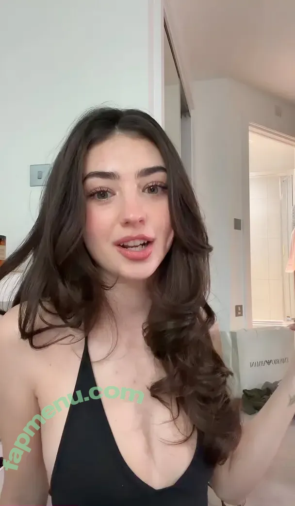 Lyzzahh nude photo #0123 (lizaseri / ugh_liza)