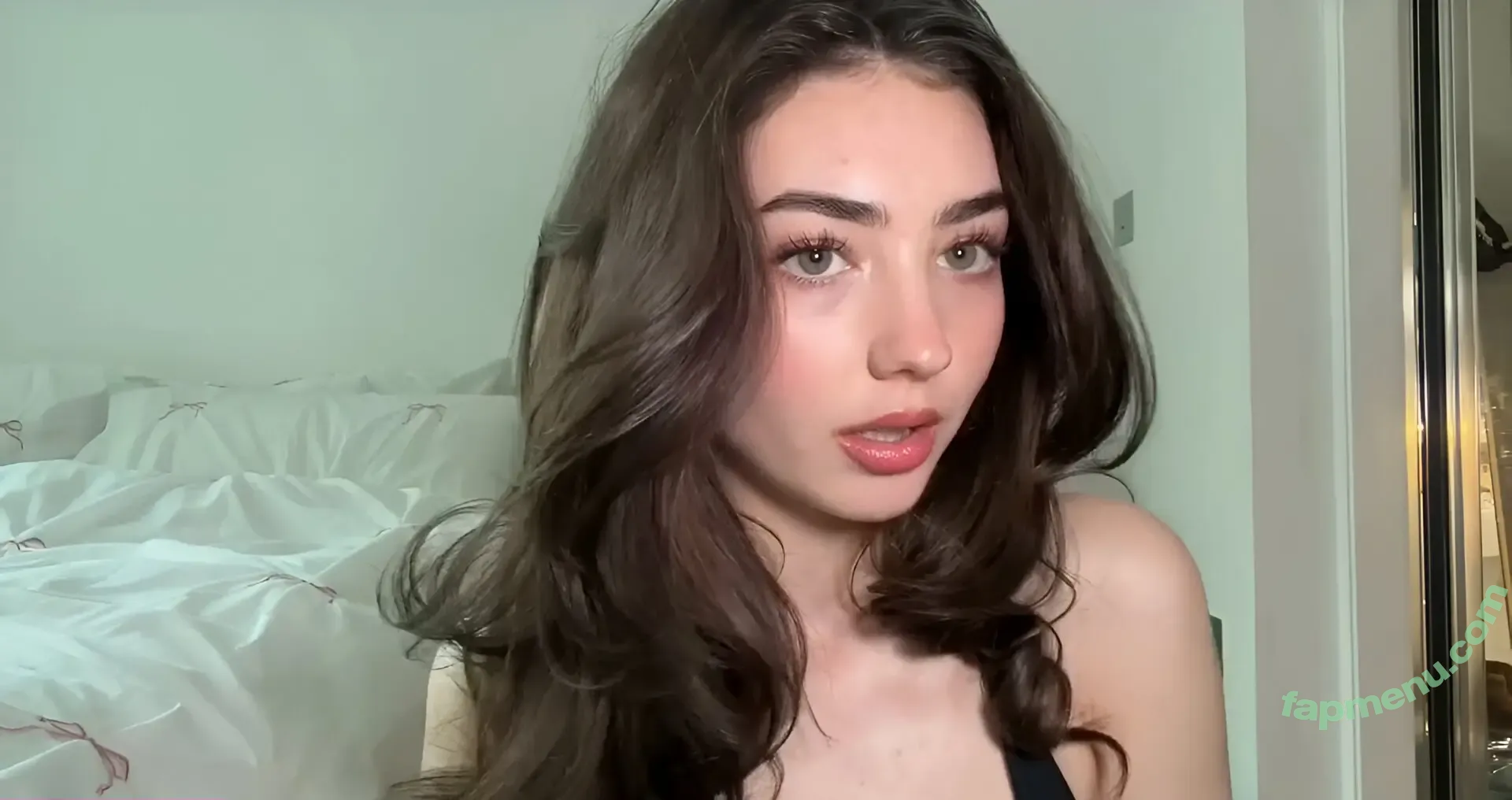 Lyzzahh nude photo #0124 (lizaseri / ugh_liza)