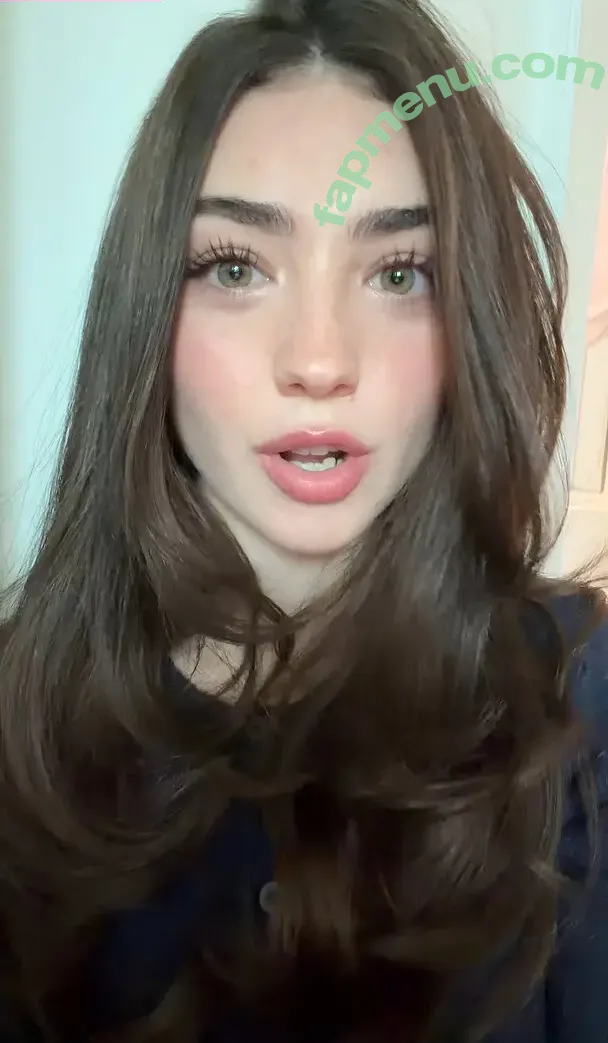 Lyzzahh nude photo #0127 (lizaseri / ugh_liza)