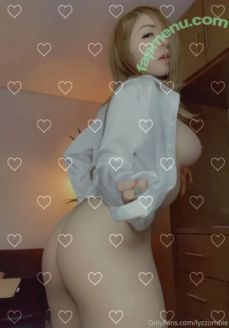 lyzzthebest nude photo #0029 (lyzzthebest)