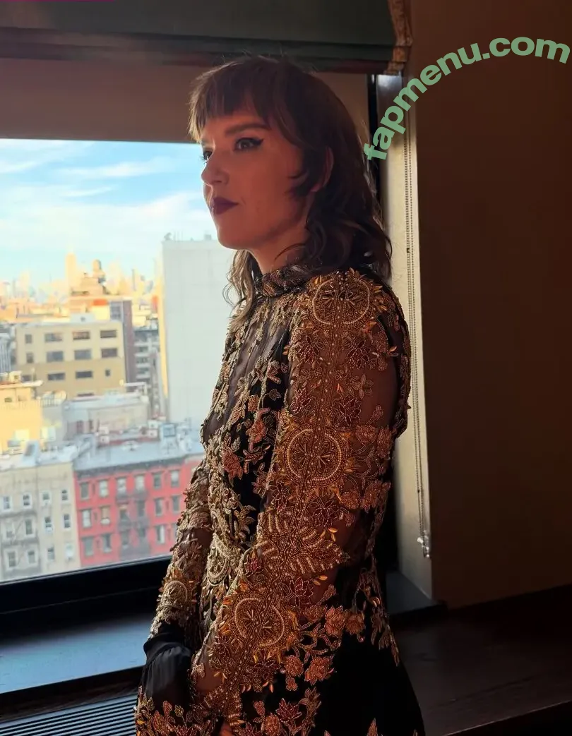 Lzzy Hale nude photo #0075 (officiallzzyhale)