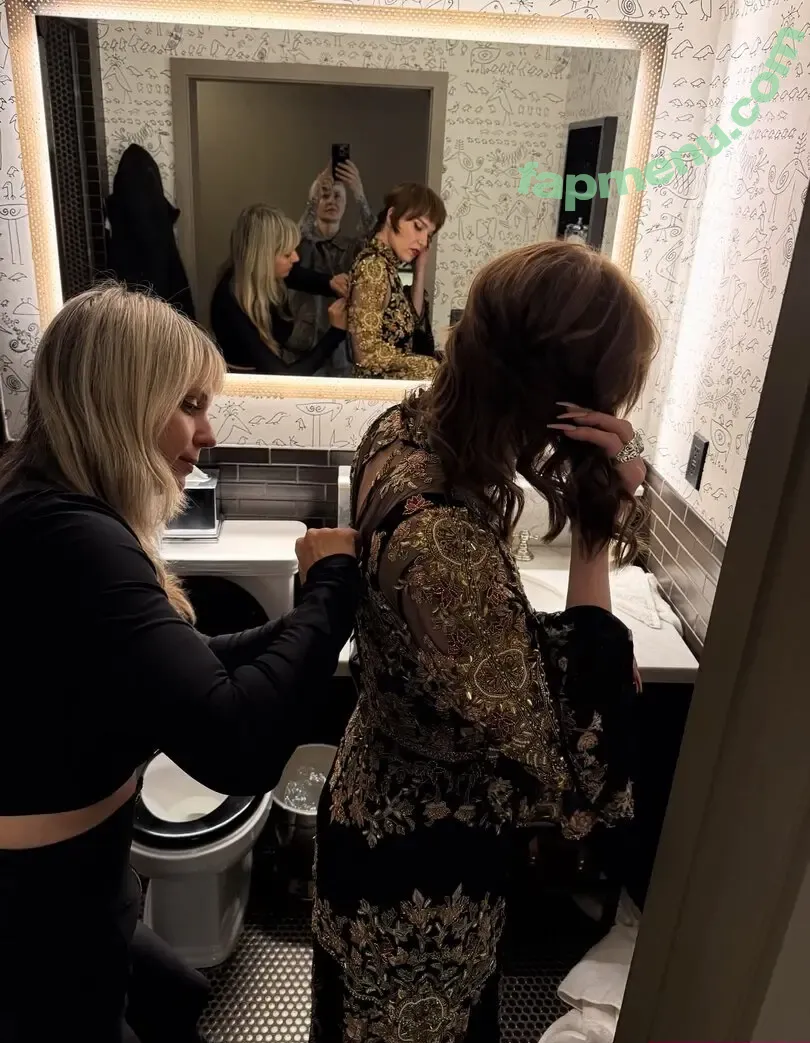 Lzzy Hale nude photo #0076 (officiallzzyhale)