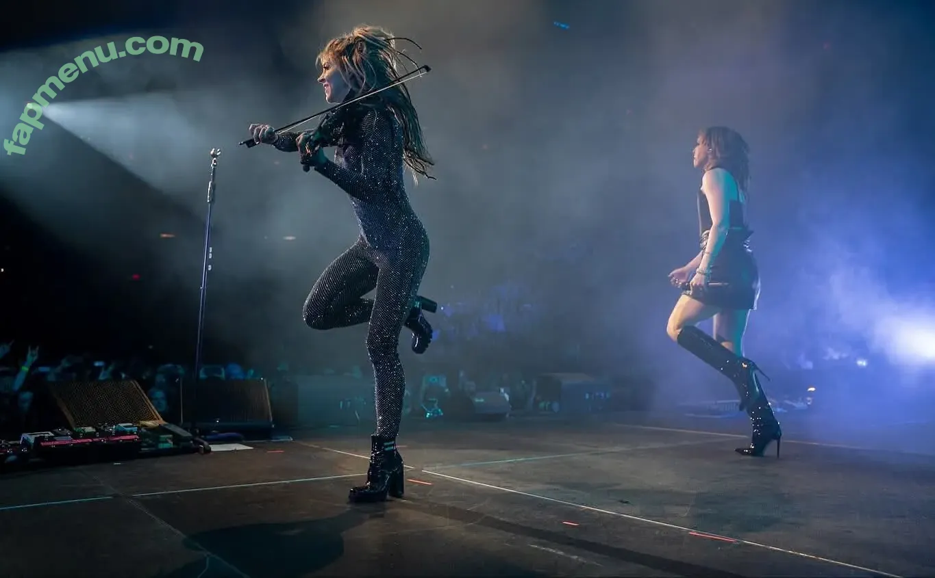 Lzzy Hale nude photo #0084 (officiallzzyhale)