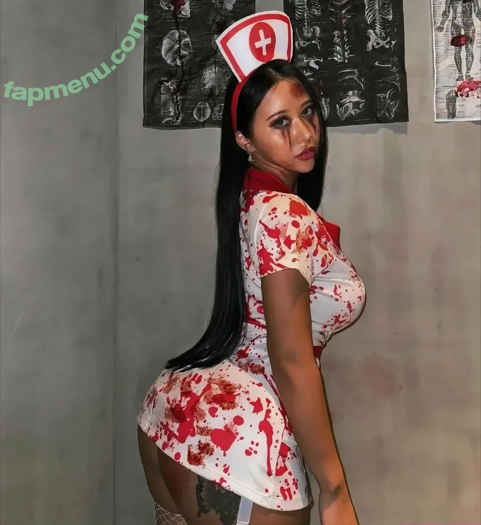 m__01__1107 nude photo #0044 (m__01__1107)