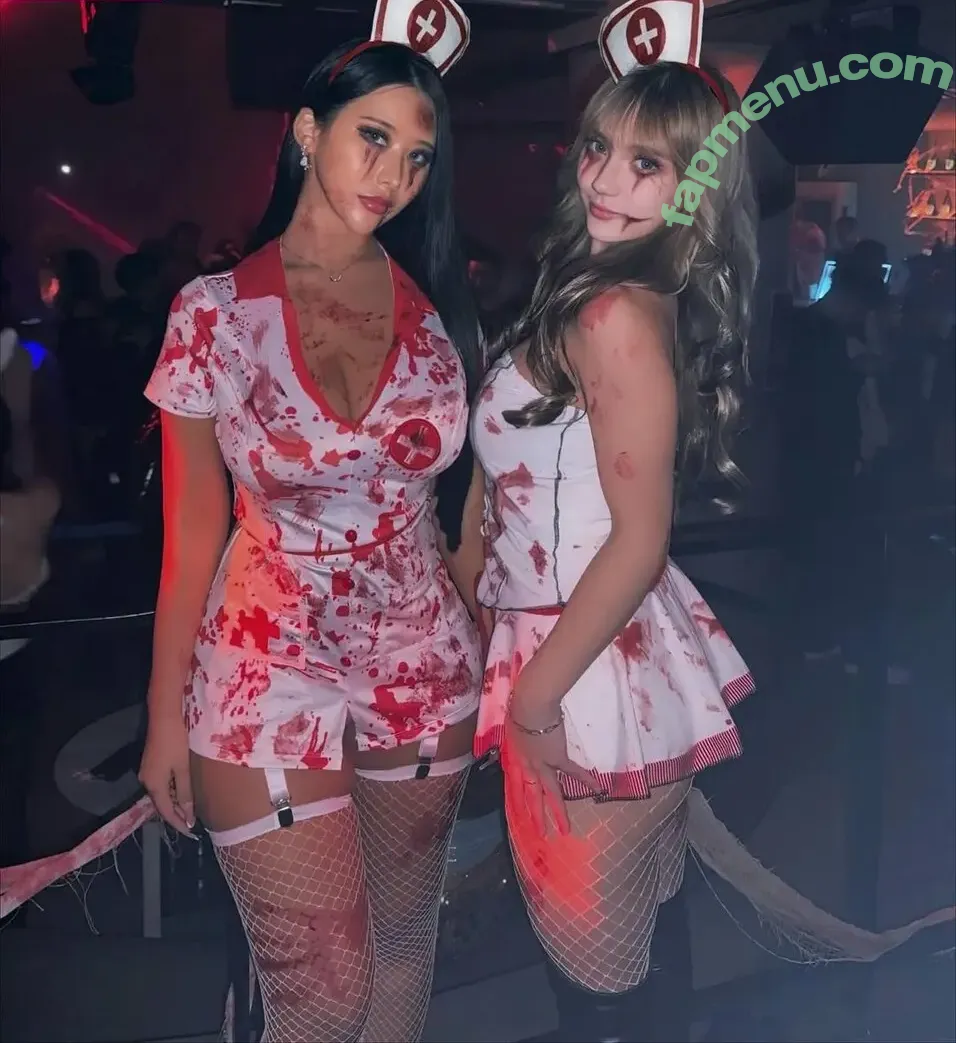 m__01__1107 nude photo #0046 (m__01__1107)