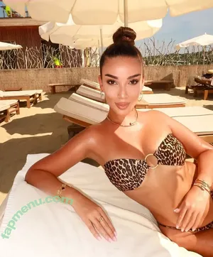 _m_a_d_l_e_n / Madlen Mamadaliyeva nude photo #0007