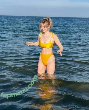 m.ae.3 / Discussion Thread nude photo #0127