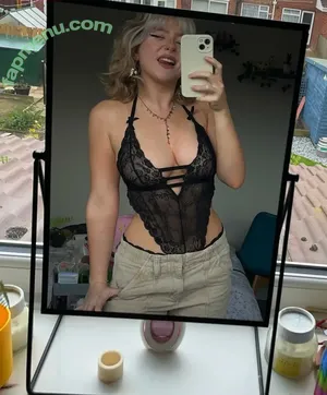 m.ae.3 / Discussion Thread nude photo #0134