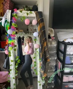 m.ae.3 / Discussion Thread nude photo #0139