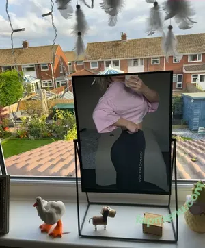 m.ae.3 / Discussion Thread nude photo #0141