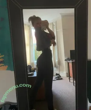 m.ae.3 / Discussion Thread nude photo #0144