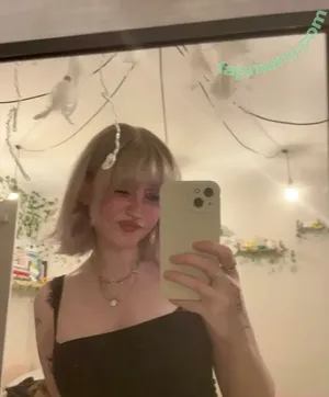 m.ae.3 / Discussion Thread nude photo #0146