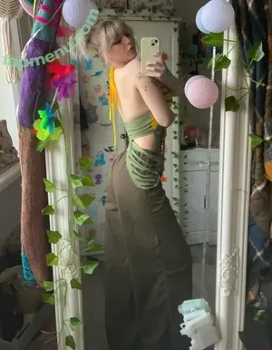 m.ae.3 / Discussion Thread nude photo #0148