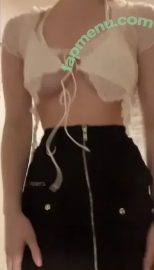 m.ae.3 / Discussion Thread nude photo #0153