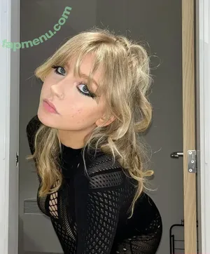 m.ae.3 / Discussion Thread nude photo #0169