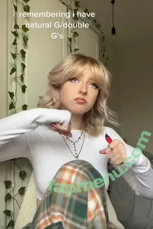 m.ae.3 / Discussion Thread nude photo #0183