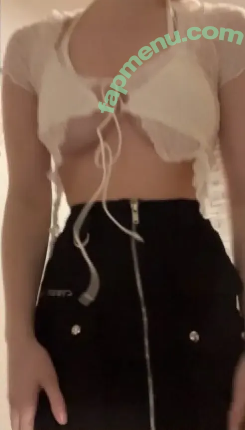 m.ae.3 nude photo #0153 (Discussion Thread)