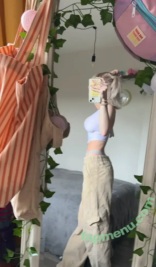 m.ae.3 nude photo #0166 (Discussion Thread)