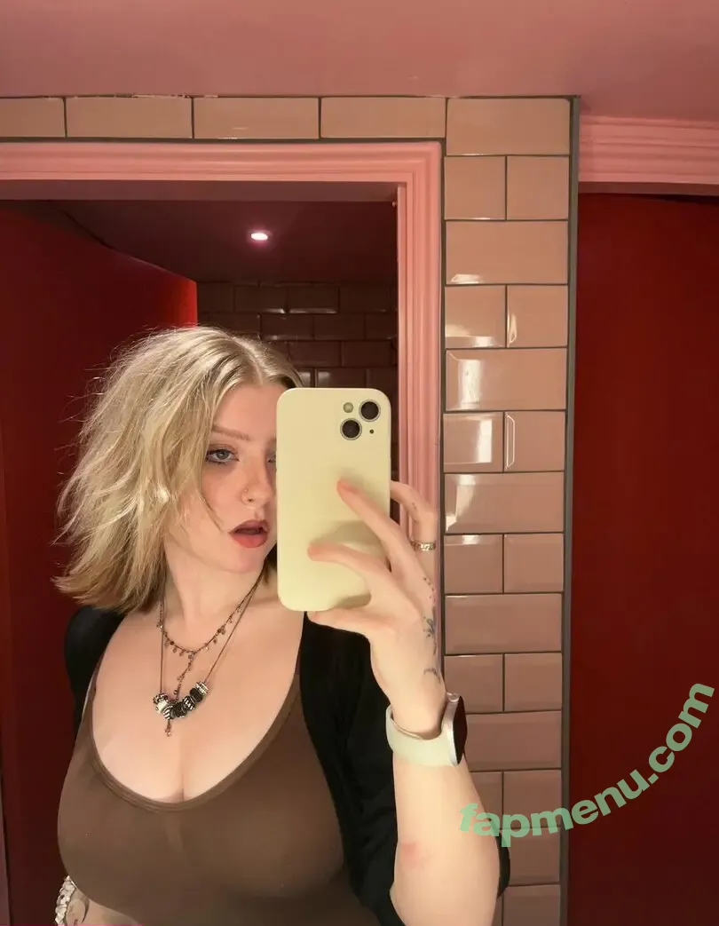 m.ae.3 nude photo #0170 (Discussion Thread)