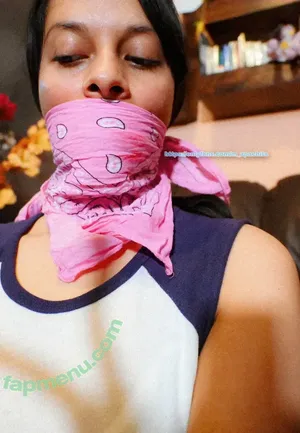 m_apachita / mapachula__ nude photo #0183