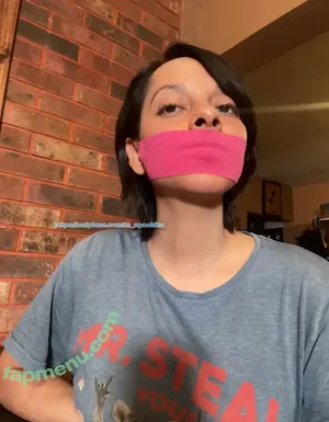 m_apachita / mapachula__ nude photo #0190