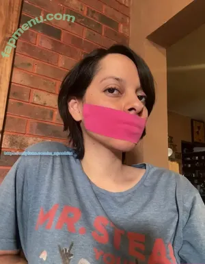 m_apachita / mapachula__ nude photo #0191