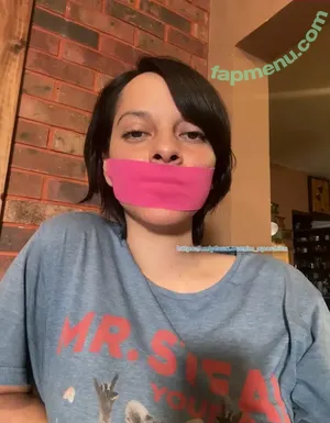 m_apachita / mapachula__ nude photo #0193