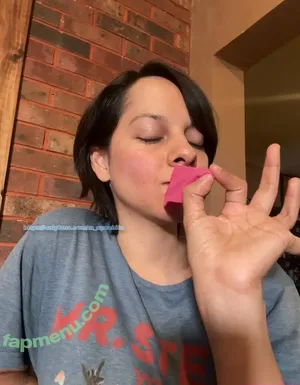 m_apachita / mapachula__ nude photo #0194