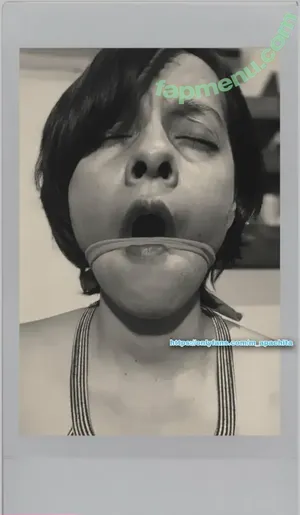 m_apachita / mapachula__ nude photo #0196