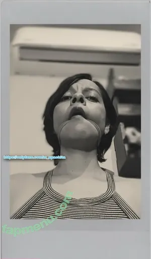 m_apachita / mapachula__ nude photo #0197