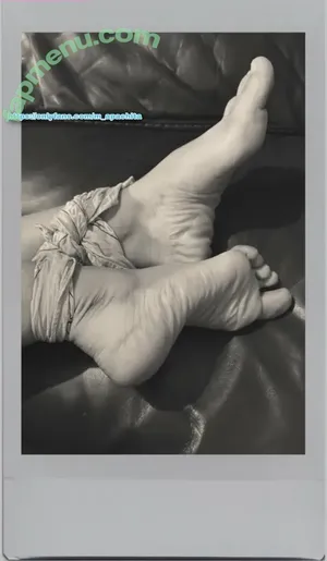 m_apachita / mapachula__ nude photo #0199