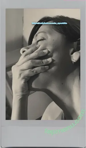 m_apachita / mapachula__ nude photo #0200