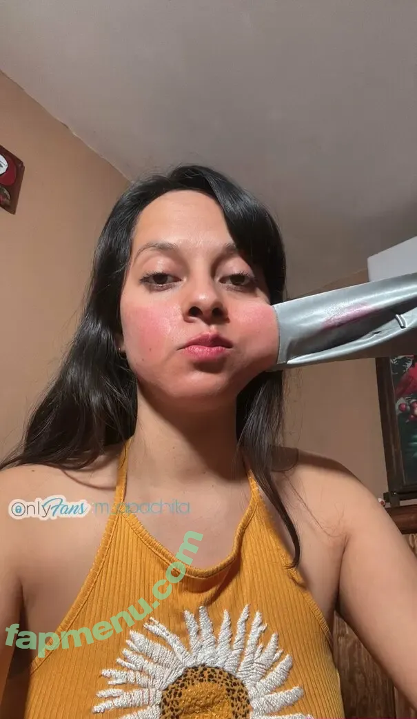 m_apachita nude photo #0147 (mapachula__)