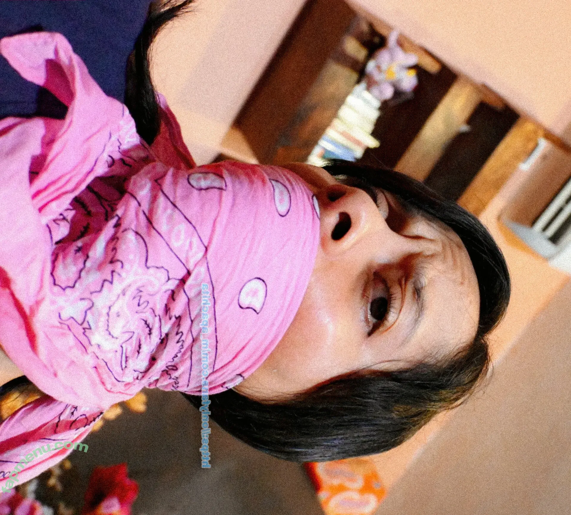 m_apachita nude photo #0186 (mapachula__)